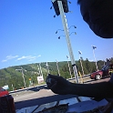 2009_LV_LT_SV_D 193